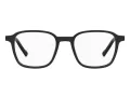 Pierre Cardin PC 6276 807 49 Men glasses