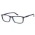 Pierre Cardin PC 6277 38I 58 Men glasses