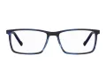 Pierre Cardin PC 6277 38I 58 Men glasses