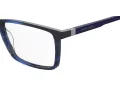 Pierre Cardin PC 6277 38I 58 Men glasses