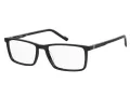 Pierre Cardin PC 6277 807 56 Men glasses