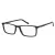 Pierre Cardin PC 6277 807 56 Men glasses