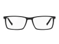 Pierre Cardin PC 6277 807 56 Men glasses
