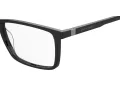 Pierre Cardin PC 6277 807 56 Men glasses