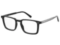 Pierre Cardin PC 6278 807 51 Men glasses
