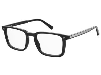 Pierre Cardin PC 6278 807 51 Men glasses