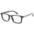 Pierre Cardin PC 6278 807 51 Men glasses
