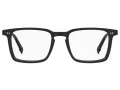 Pierre Cardin PC 6278 807 51 Men glasses