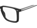 Pierre Cardin PC 6278 807 51 Men glasses
