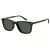 Pierre Cardin PC 6280/CS 3OL/UC 54 Men glasses with clip-on