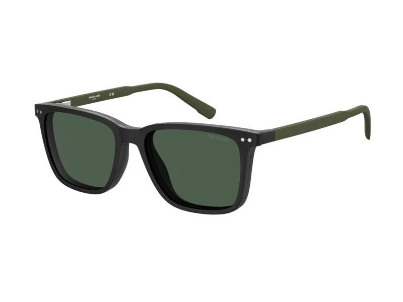 Pierre Cardin PC 6280/CS 3OL/UC 54 Men glasses