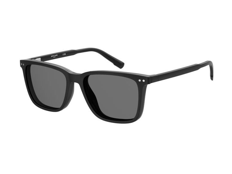 Pierre Cardin PC 6280/CS 807/M9 54 Men glasses