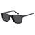 Pierre Cardin PC 6280/CS FLL/M9 54 Men glasses with clip-on