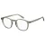 Pierre Cardin PC 6281 10A 48 Men glasses