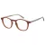 Pierre Cardin PC 6281 I7Q 48 Men glasses