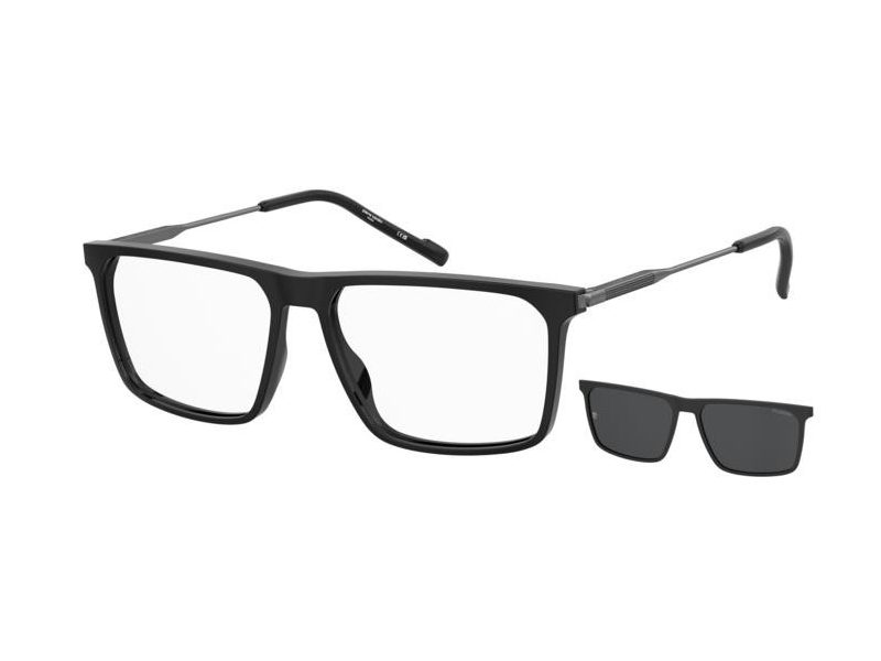 Pierre Cardin PC 6286/C 003 58 Men glasses