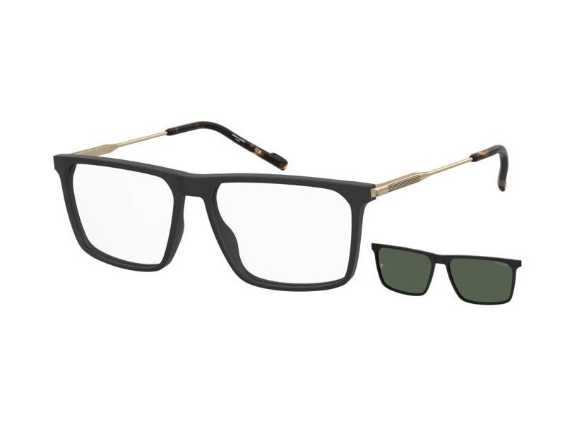Pierre Cardin PC 6286/C 807 58 Men glasses