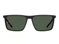 Pierre Cardin PC 6286/C 807 58 Men glasses