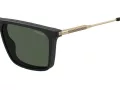 Pierre Cardin PC 6286/C 807 58 Men glasses