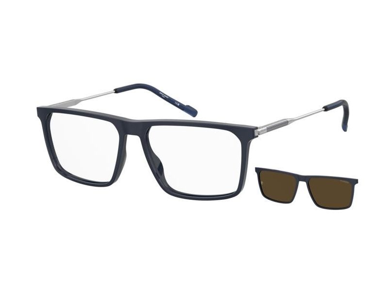 Pierre Cardin PC 6286/C PJP 58 Men glasses