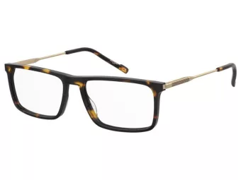 Pierre Cardin PC 6287 086 56 Men glasses