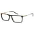 Pierre Cardin PC 6287 086 56 Men glasses