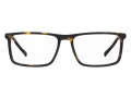 Pierre Cardin PC 6287 086 56 Men glasses