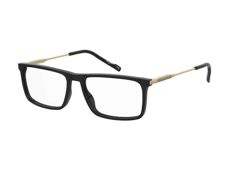 Pierre Cardin PC 6287 807 56 Men glasses