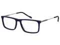 Pierre Cardin PC 6287 PJP 56 Men glasses