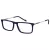 Pierre Cardin PC 6287 PJP 56 Men glasses