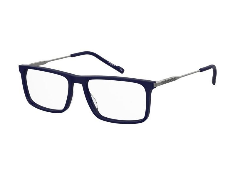 Pierre Cardin PC 6287 PJP 56 Men glasses