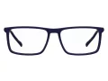 Pierre Cardin PC 6287 PJP 56 Men glasses