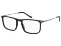 Pierre Cardin PC 6289 807 55 Men glasses