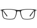 Pierre Cardin PC 6289 807 57 Férfi szemüvegkeret (optikai keret)