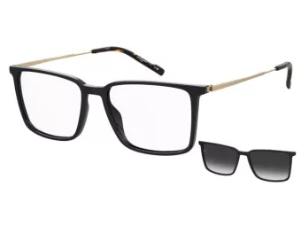 Pierre Cardin PC 6290/C 2M2 57 Men glasses