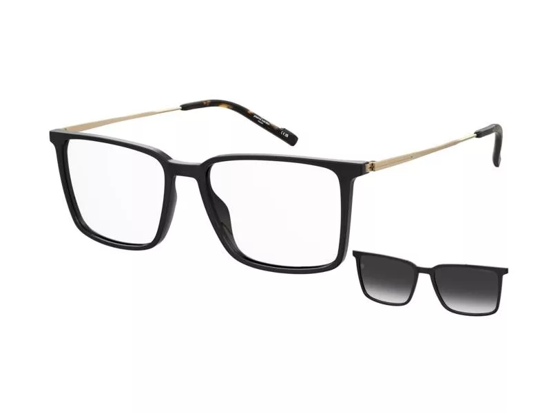 Pierre Cardin PC 6290/C 2M2 57 Men glasses