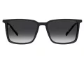 Pierre Cardin PC 6290/C 2M2 57 Men glasses