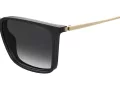 Pierre Cardin PC 6290/C 2M2 57 Men glasses