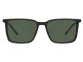 Pierre Cardin PC 6290/C WR7 57 Men glasses
