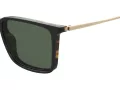 Pierre Cardin PC 6290/C WR7 57 Men glasses