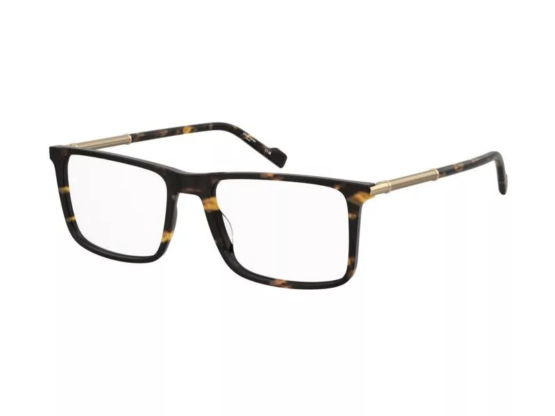 Pierre Cardin PC 6291 086 58 Men glasses