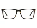 Pierre Cardin PC 6291 086 58 Men glasses
