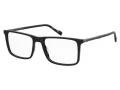Pierre Cardin PC 6291 284 58 Men glasses