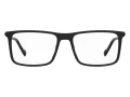 Pierre Cardin PC 6291 284 58 Men glasses