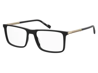 Pierre Cardin PC 6291 2M2 58 Men glasses