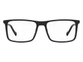 Pierre Cardin PC 6291 2M2 58 Men glasses