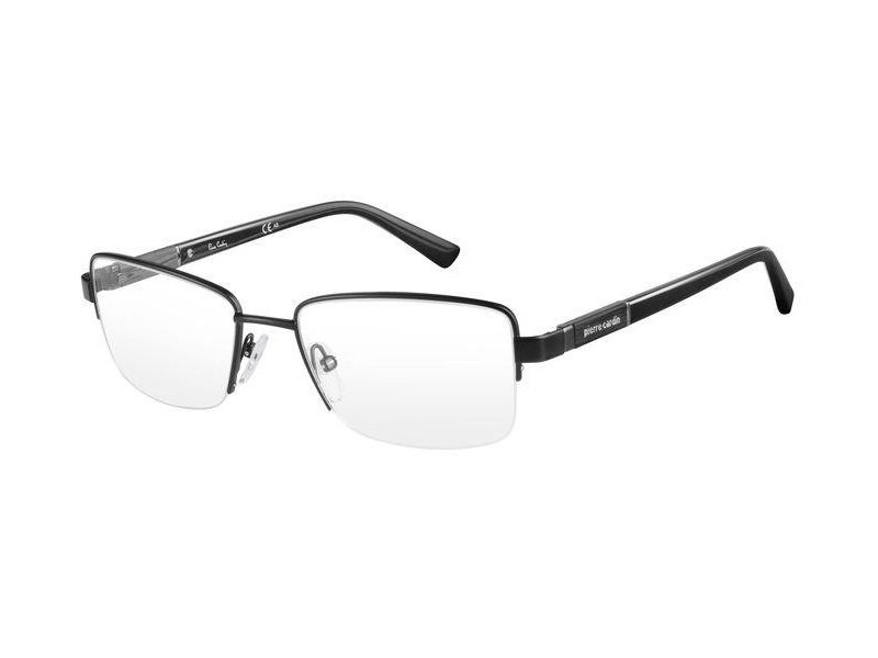Pierre Cardin PC 6807 10G 54 Men glasses