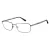 Pierre Cardin PC 6817 KKM 58 Men glasses