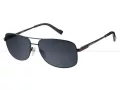 Pierre Cardin PC 6839/S 003/IR 59 Men sunglasses