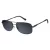 Pierre Cardin PC 6839/S 003/IR 59 Men sunglasses